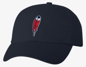 Images / 1 / - Cyka Blyat Hat Pewdiepie