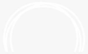 Apoyo A Trabajadores/as De La Empresa Limasa - Circulos En Blanco En Png