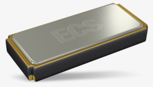 Ecs Ecx-12r Low Esr Smd Tuning Fork Crystals