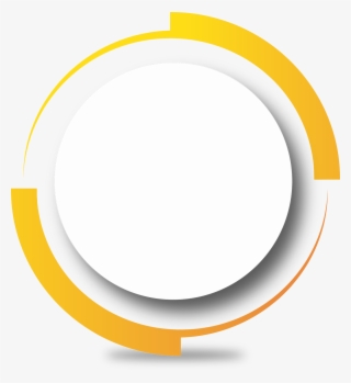 Como Medida Predictiva La Medición De Espesores Nos - Fondo De Trabajo En Altura