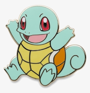 Bulbasaur Png Background Image - Pokemon Aesthetic Charmander