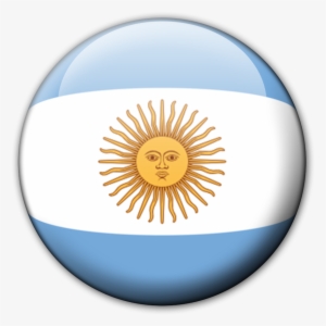Argentina - Singular Meaning
