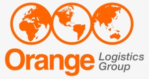 Logo-oficial - World Map