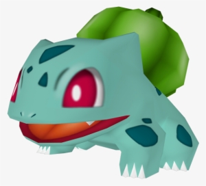 Download Zip Archive - Animal Figure