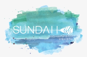 Surf, Stand Up Paddle - Standup Paddleboarding