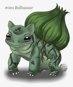 0 Replies 0 Retweets 4 Likes - Cartoon