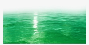 Clipart Library Stock Shore Sea Resources Wallpaper - Broken: But Now I Am Healed