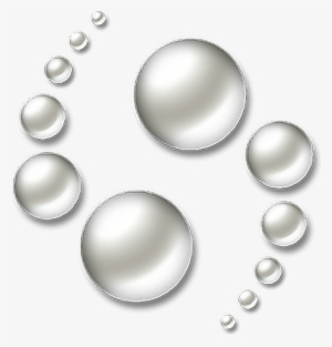 Circle