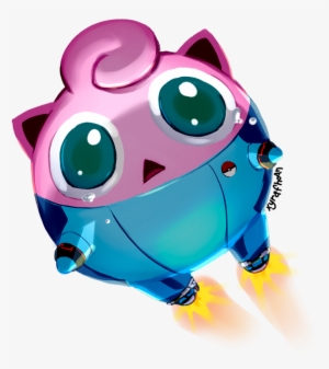 Awesome Fanart Thunderdome [archive] - Zero Suit Characters