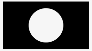 Download Png - Ubiquiti Networks Unifi Ap