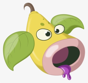 0 Replies 0 Retweets 1 Like - Pokémon