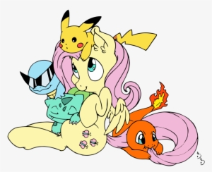 #992984 - Artist - Dfectivedvice, Artist - Edcom02, - Pokémon