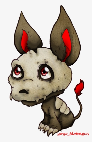 Art Request By Cuttlefishing - Cartoon