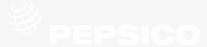 Product Image - Pepsico White Logo Png
