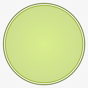 Panneau Interdiction De Stationner