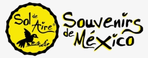 Sol De Aire - Mexico City