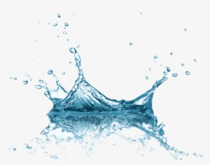 Source - - Water Splash Png