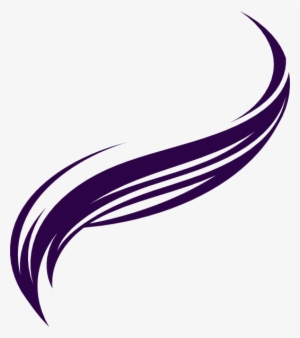 Clip Art At Clker Graphic Transparent - Swish Vector