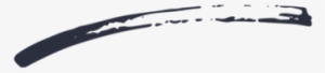 Swish - Portable Network Graphics
