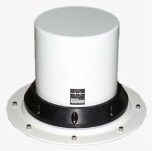 Rt-600 - Hat