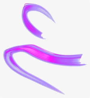 Bodie Swish 02 Oct 2018 - Plastic