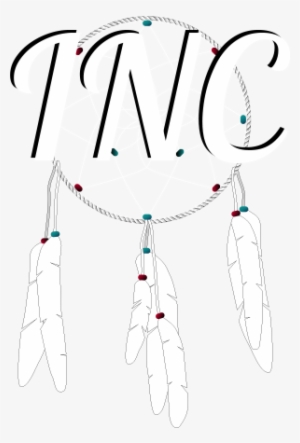 Indian Neighborhood Club Logo - Fuerza Naval Del Ecuador