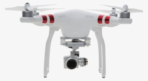 Drone Png Transparent Image - Drone Png
