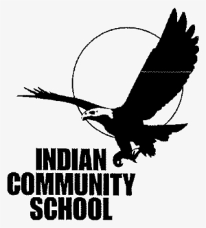 Indian Community School2 - Indian Community School