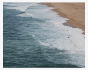 19 Jul 2018 - Spirit Lead Me Ocean