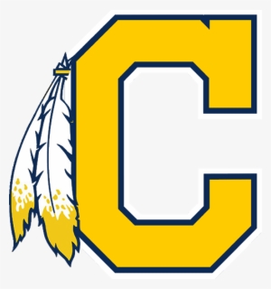 Click Clipart - Kendrick High School Logo