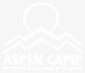 Aspen Camp - Gift