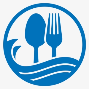 The Ocean Friendly Restaurant Campaign Works With South - Surfrider Ocean Friendly Restaurant