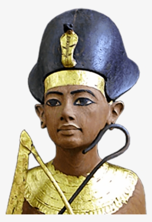 Free Png Ancient Egyptian Queen Png Images Transparent - Ancient Egyptian War Crown