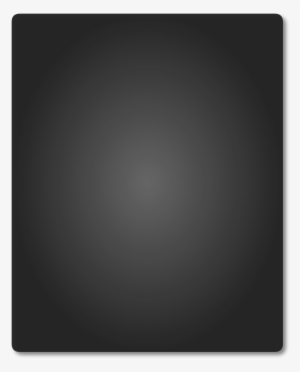 Chalkboard Background Png - Chalkboard Transparent Background Png