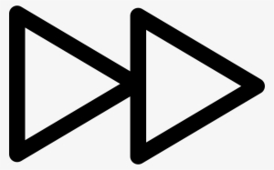 Fast Forward Transparent Background Png - Museumnext Logo