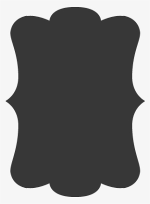 Svg Freeuse Frames Png Yahoo Image Search Results Health - Google Images