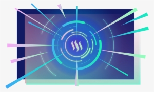 Steem Fastforward-11 - Circle