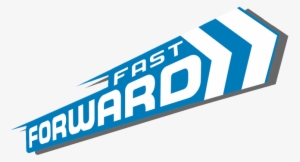 Fast Forward Program - Fast Forward Funds Idaho