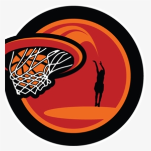 Blast From The Past - Basketball