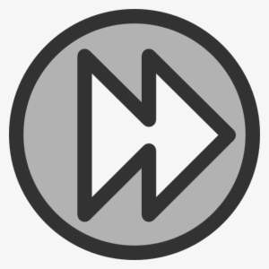 Fast Forward Clipart Png For Web