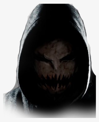 Share This Image - Portable Network Graphics