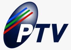 Ptv Fastforward - Wiki