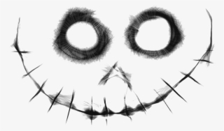 Creepy Png Picture - Creepy Png