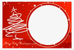 Molduras - Woodford Reserve