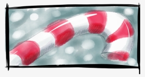 30 December, - Creative Arts