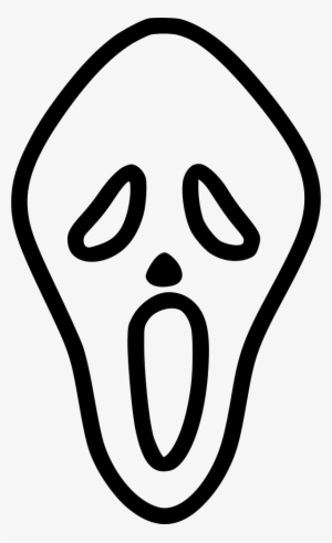 Png File - Painting