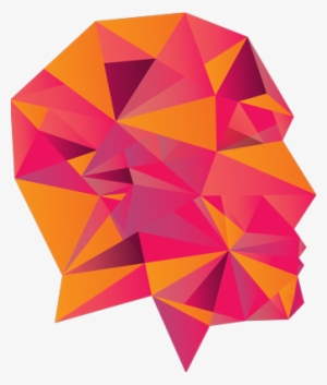 Fast Forward Presentations - St Vincents Research Week