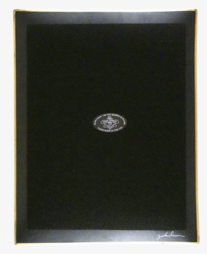 Egyptian For Carving (p 233) - Electronics