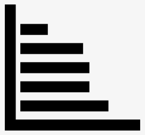 Horizontal Bar Graph - Bar Chart