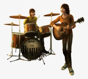 Bodie Swish 02 Oct 2018 - Drummer